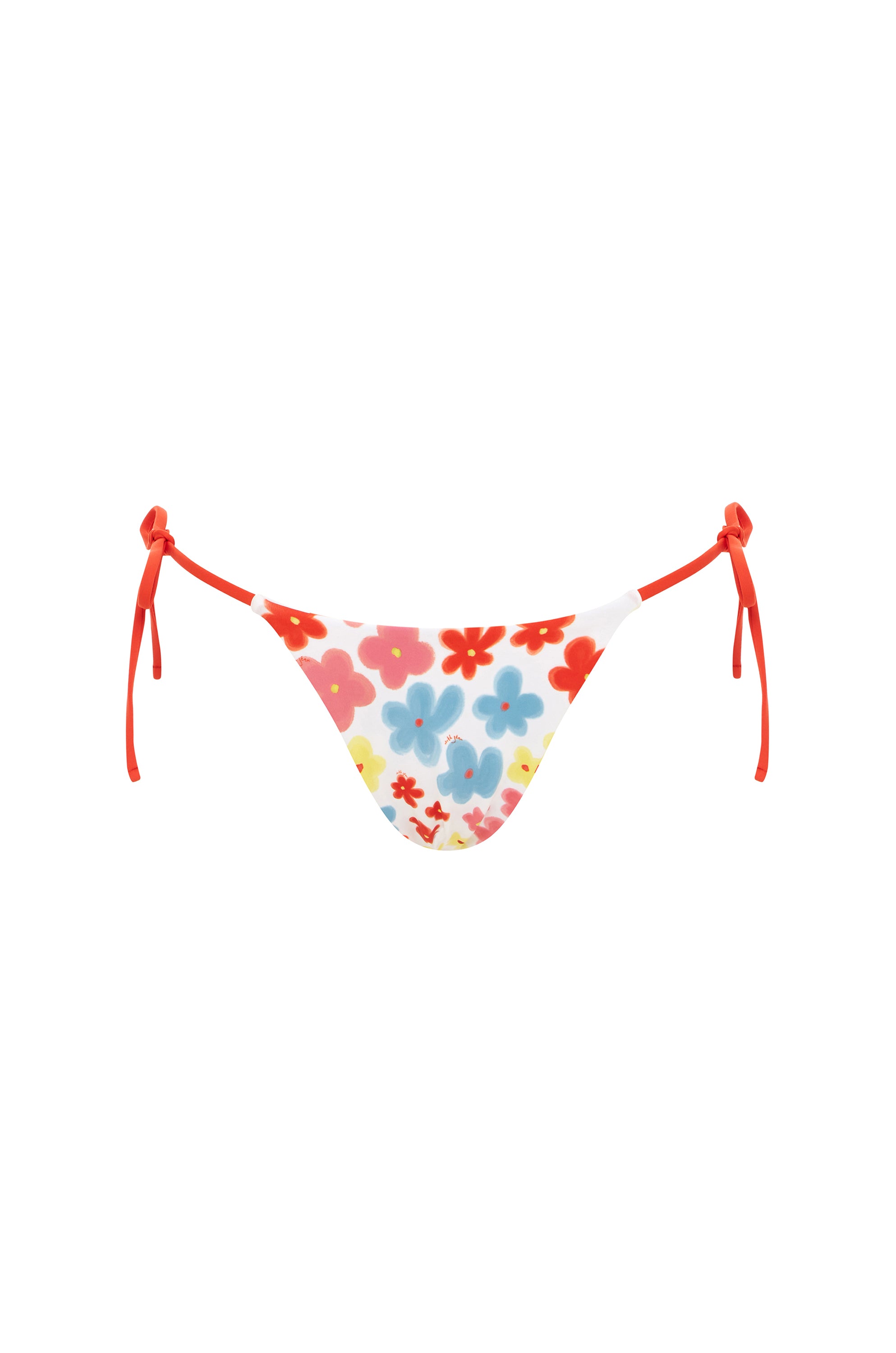 Juni Bikini Bottom | Blossom