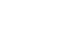 With Jéan