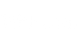With Jéan