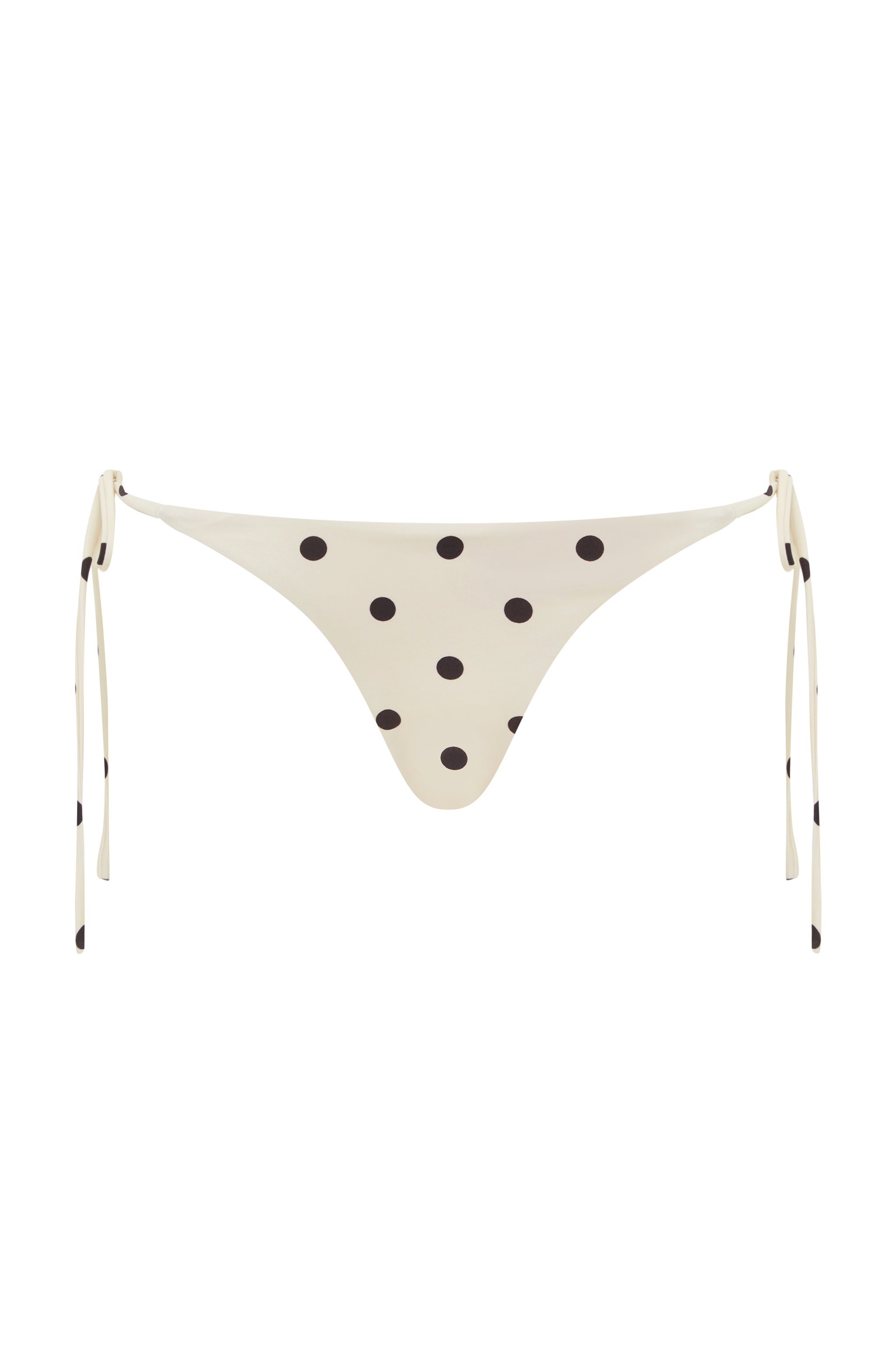 Billie Bikini Bottom | Cookie