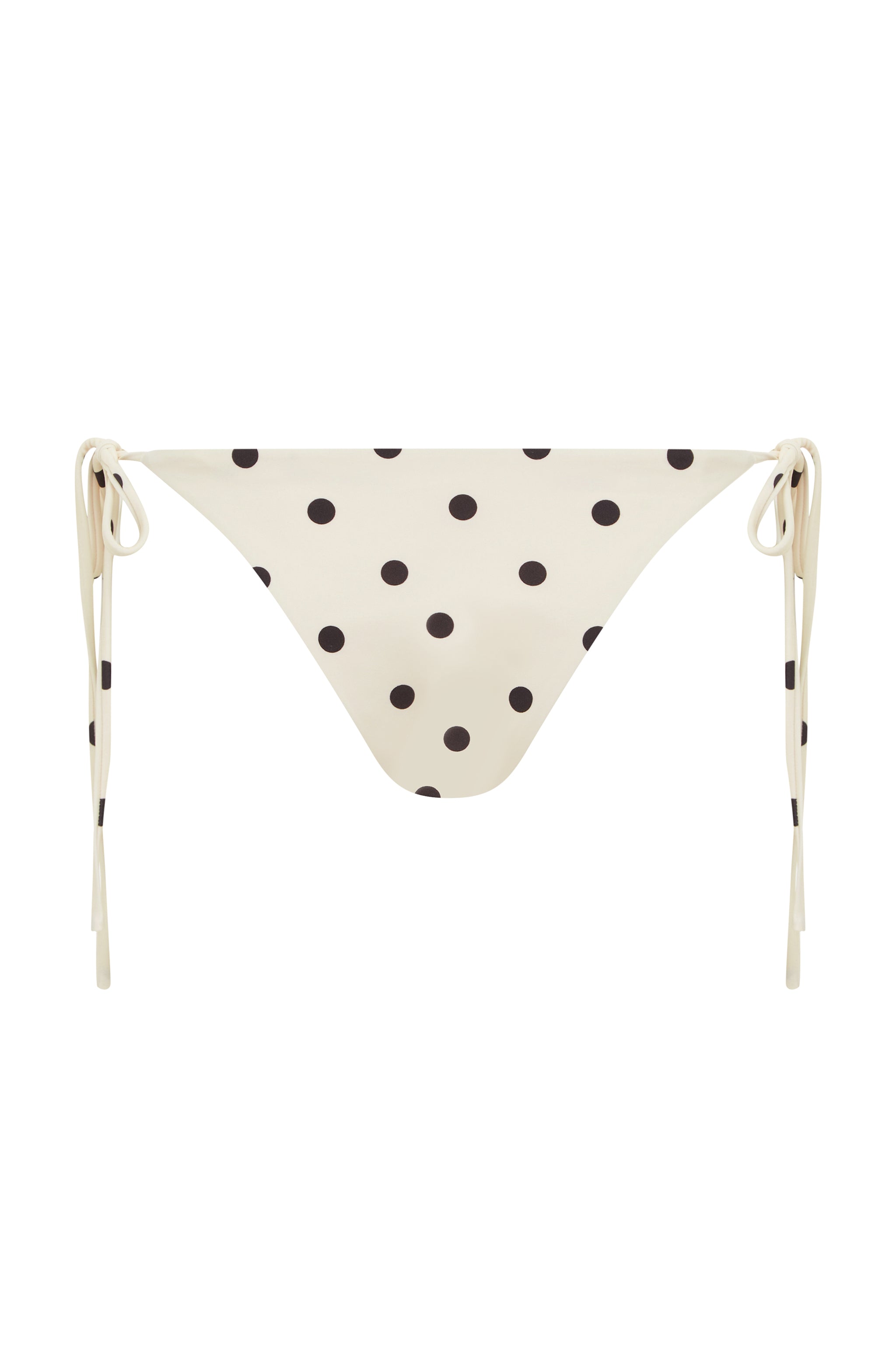 Billie Bikini Bottom | Cookie