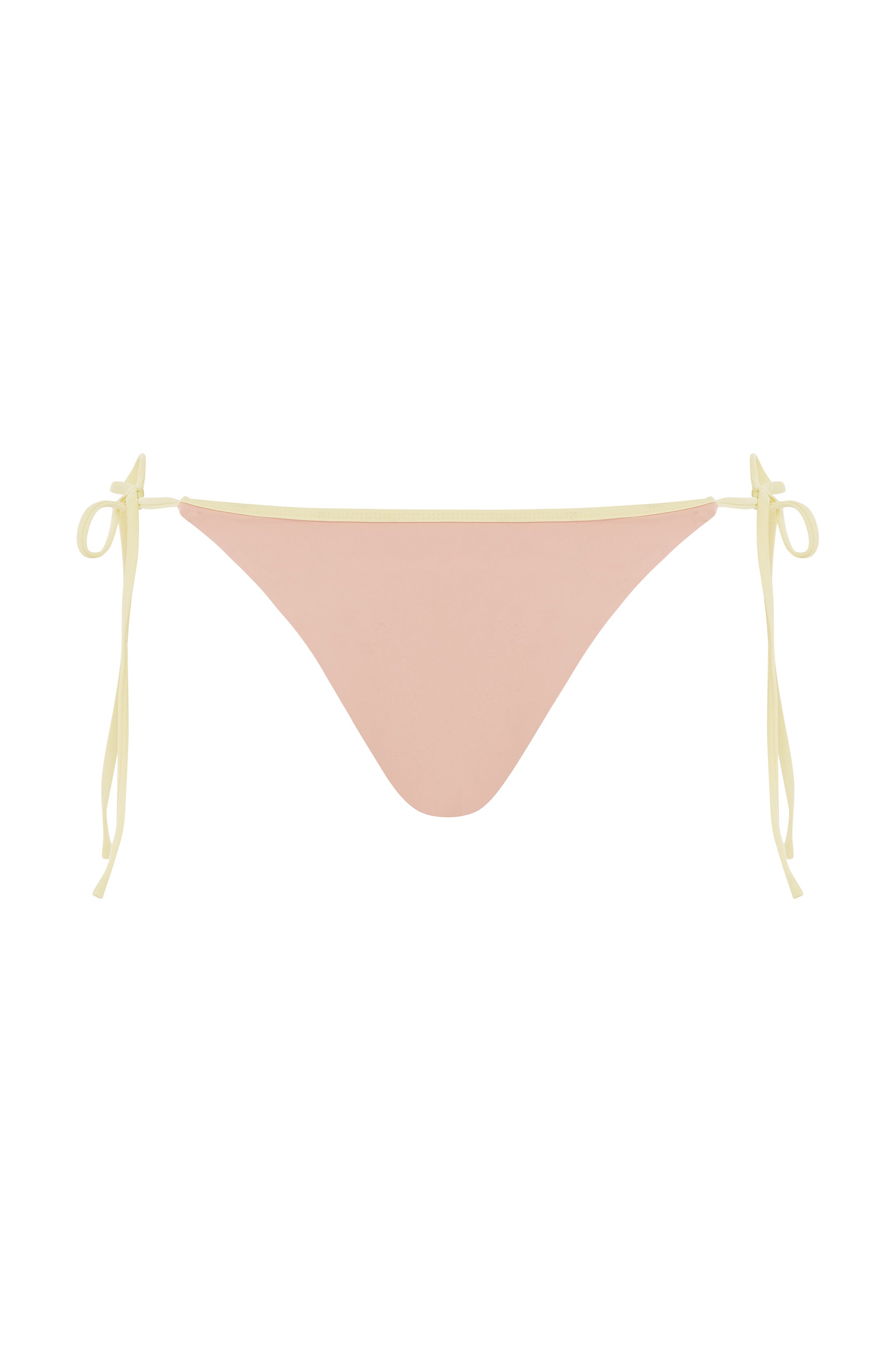 Juni Bikini Bottom | Flossy