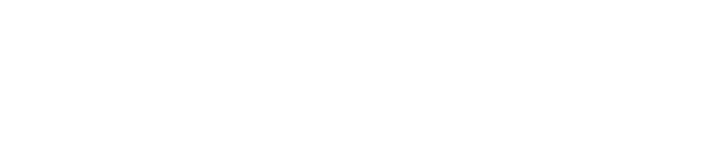AIONIA