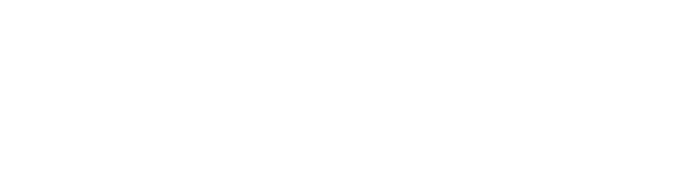 AMARANTO