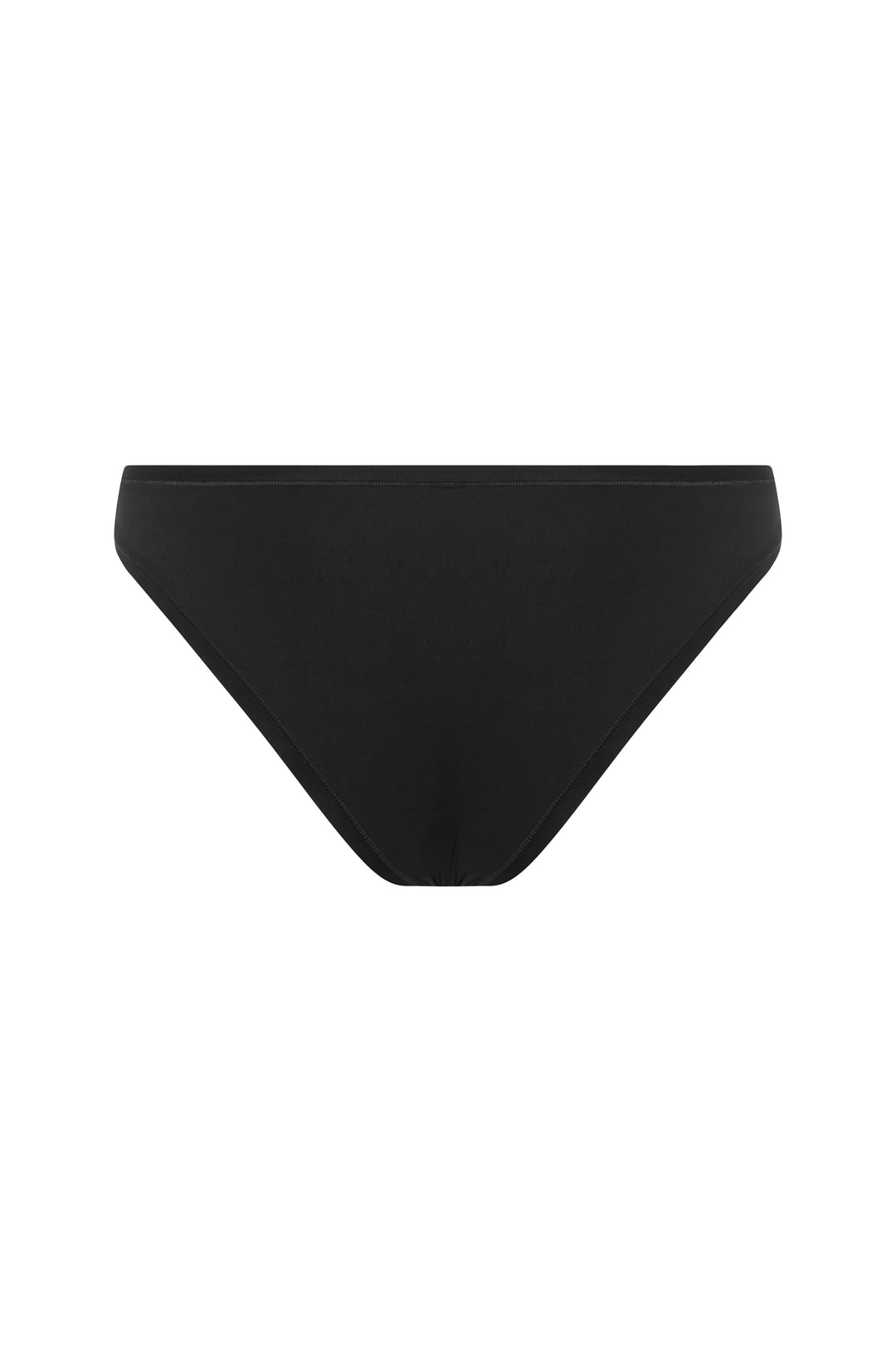 Jéan Brief | Black