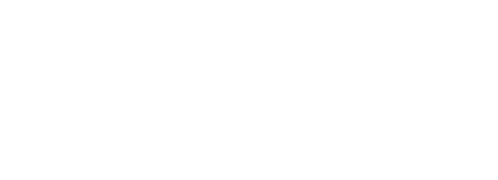 BACIAMI
