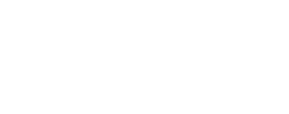 FIORETTA