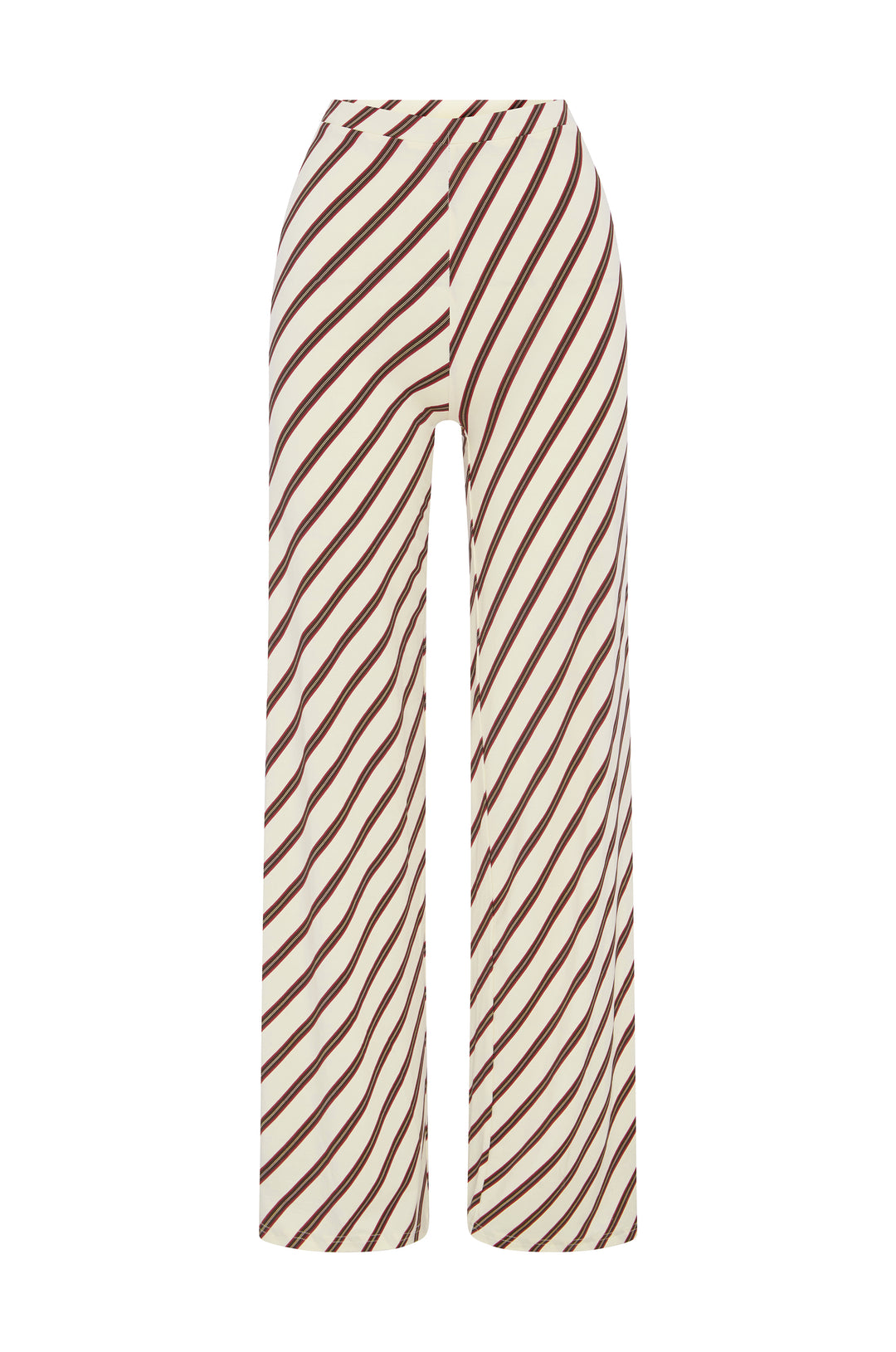 Simi Pant | Stripe