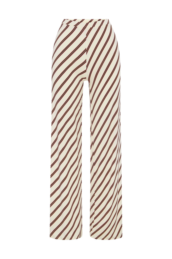 Simi Pant | Stripe