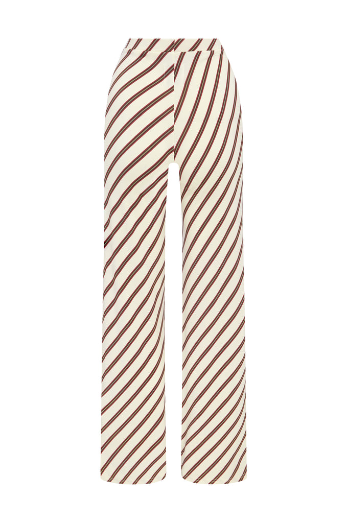 Simi Pant | Stripe