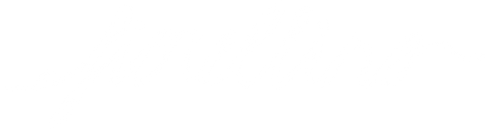 FIORELLINO