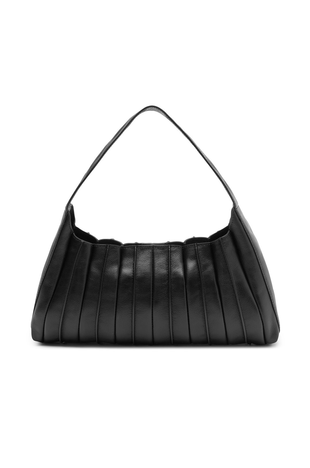 Alba Bag | Black