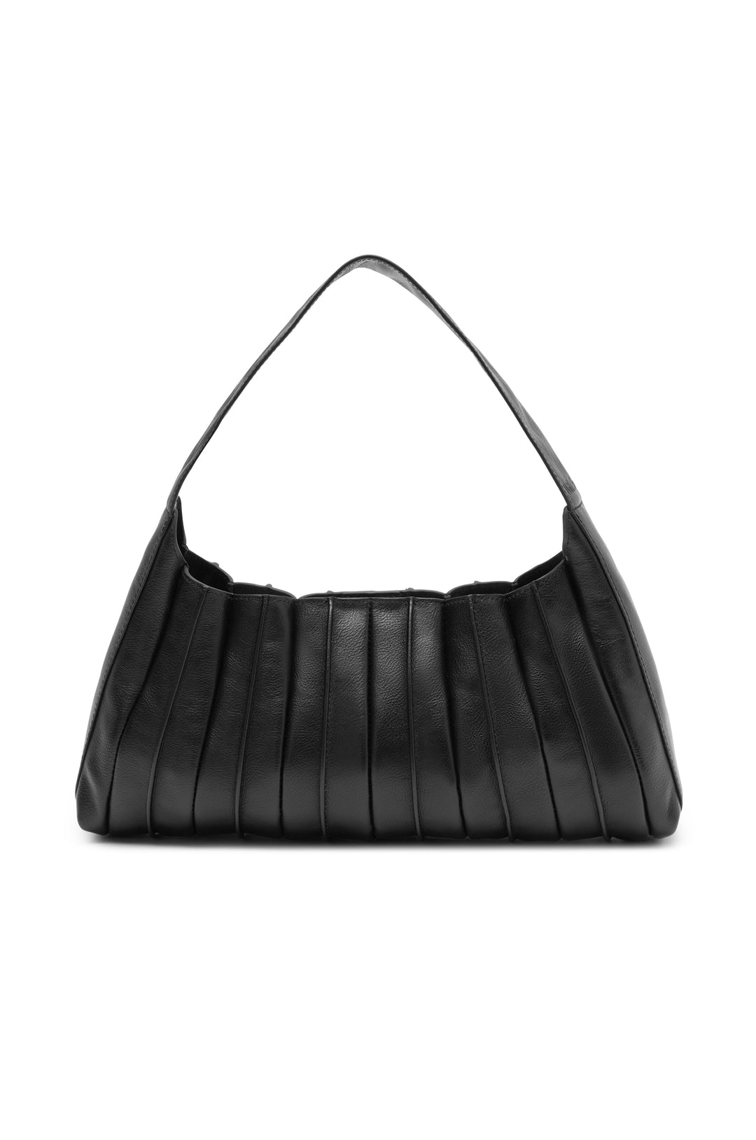 Alba Bag | Black