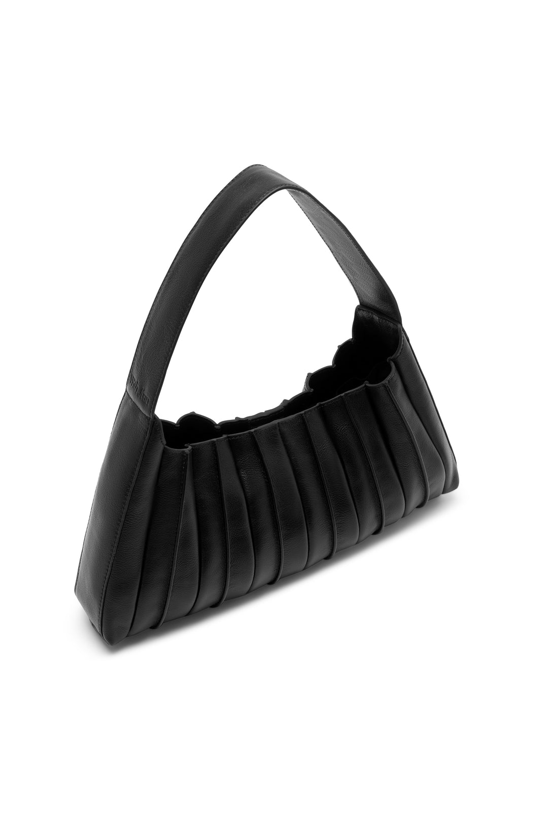 Alba Bag | Black