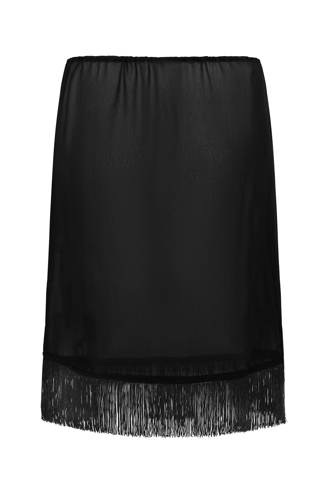 Andie Skirt | Black