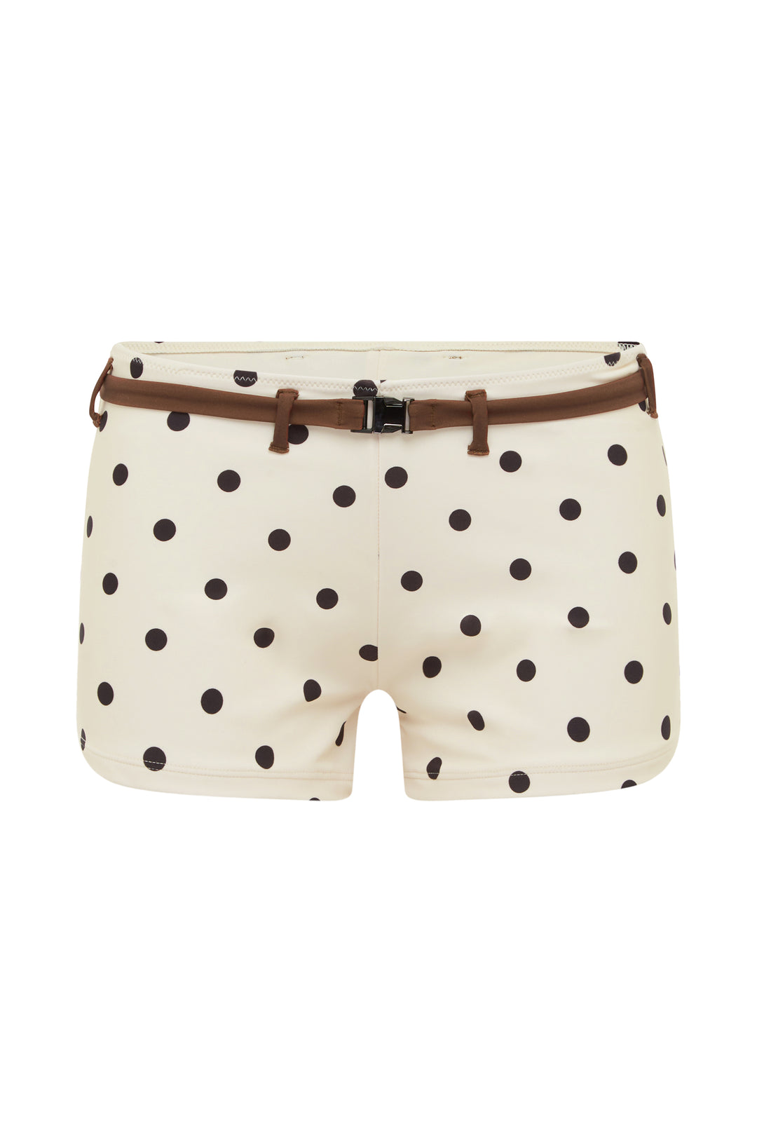 Blake Swim Shorts | Cookie