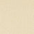 Camille Top | Beige