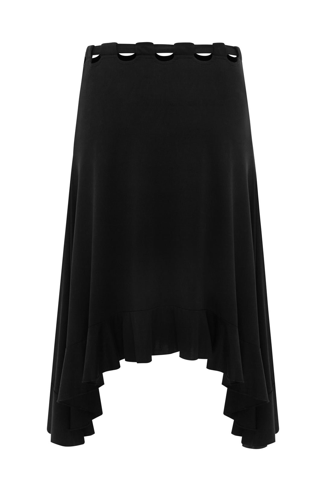 Carrie Skirt | Black