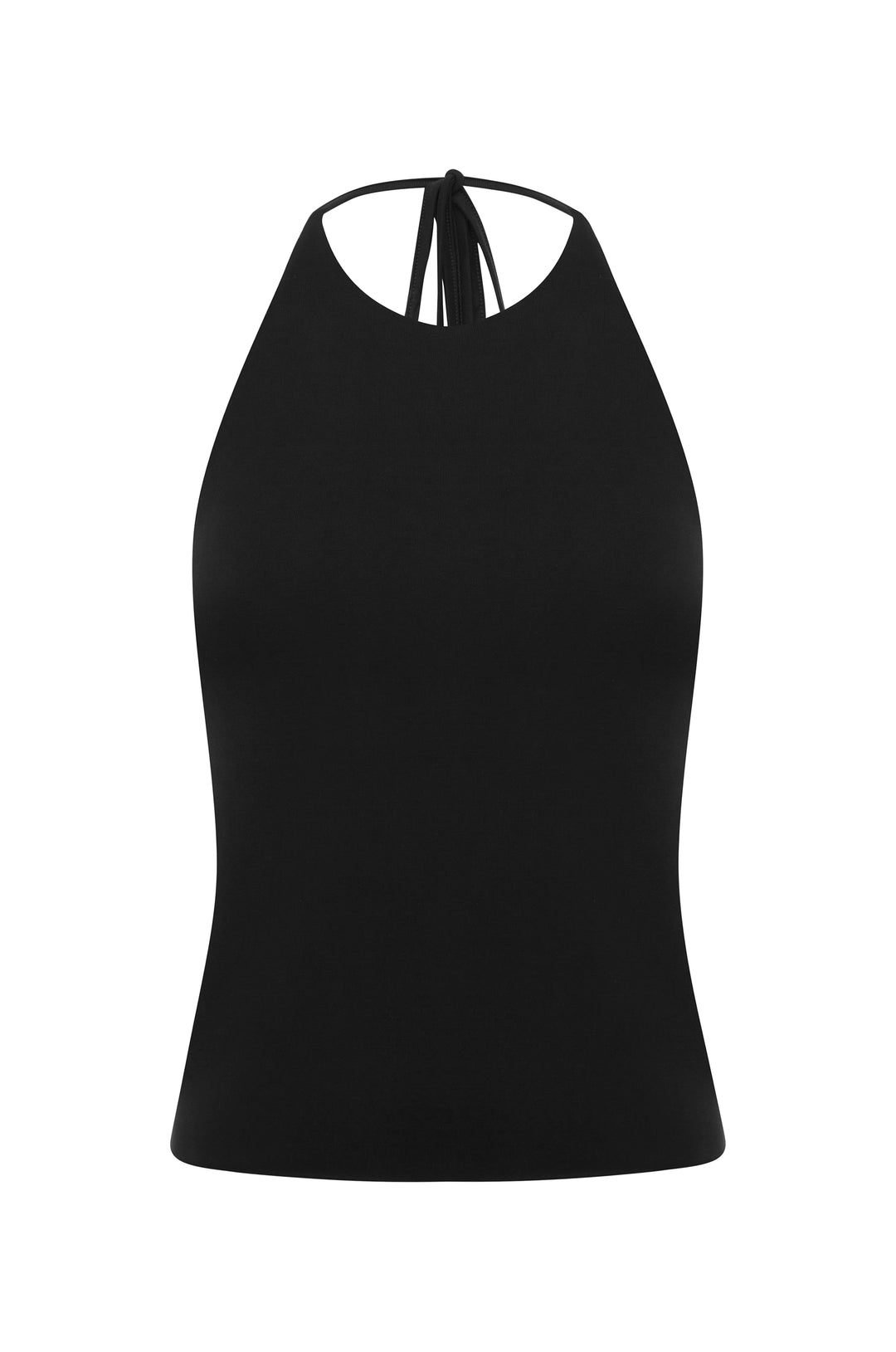 Carrie Top | Black