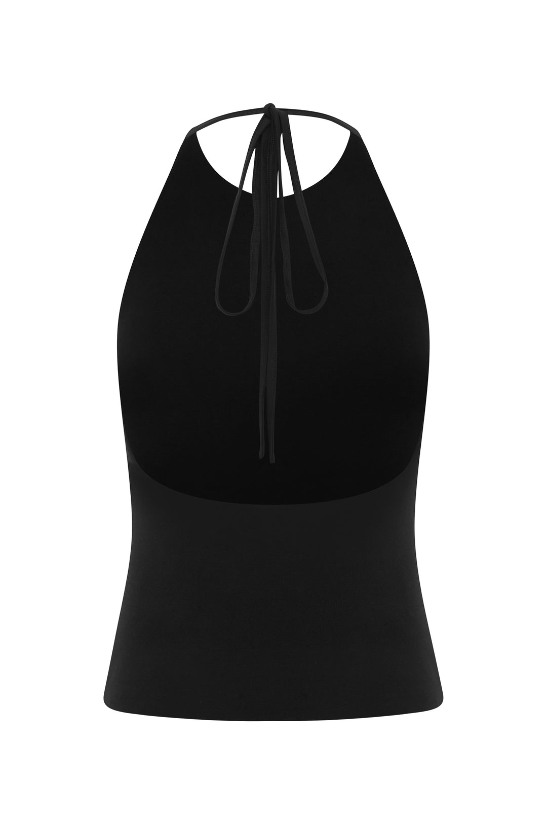 Carrie Top | Black