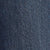 Claudia Jeans | Washed Indigo