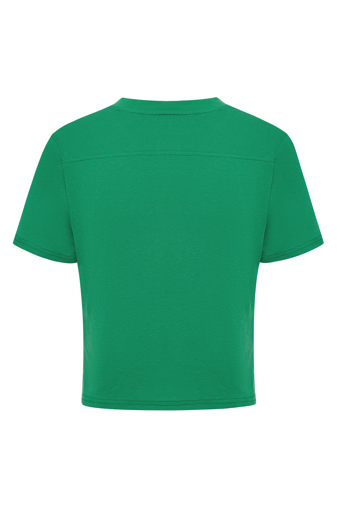 Ellie Tee | Emerald