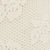Elouise Dress | Cream