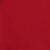 Elsie Top | Red