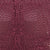 Flora Shorts | Plum