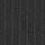 Frankie Skort | Pinstripe