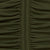 Gwen Dress | Olive