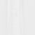 Jacquie Dress | White