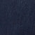 Jasper Jeans | Indigo Blue