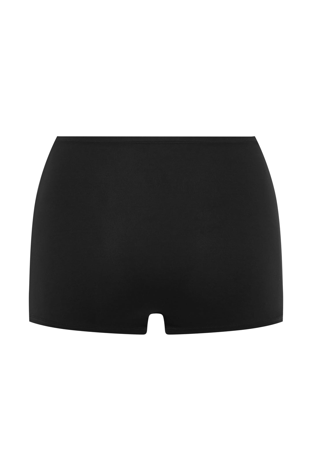 Jéan Boyleg | Black