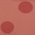 Jeanie Bikini Bottom | Red Big Dot