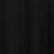 Jenavive Dress | Black