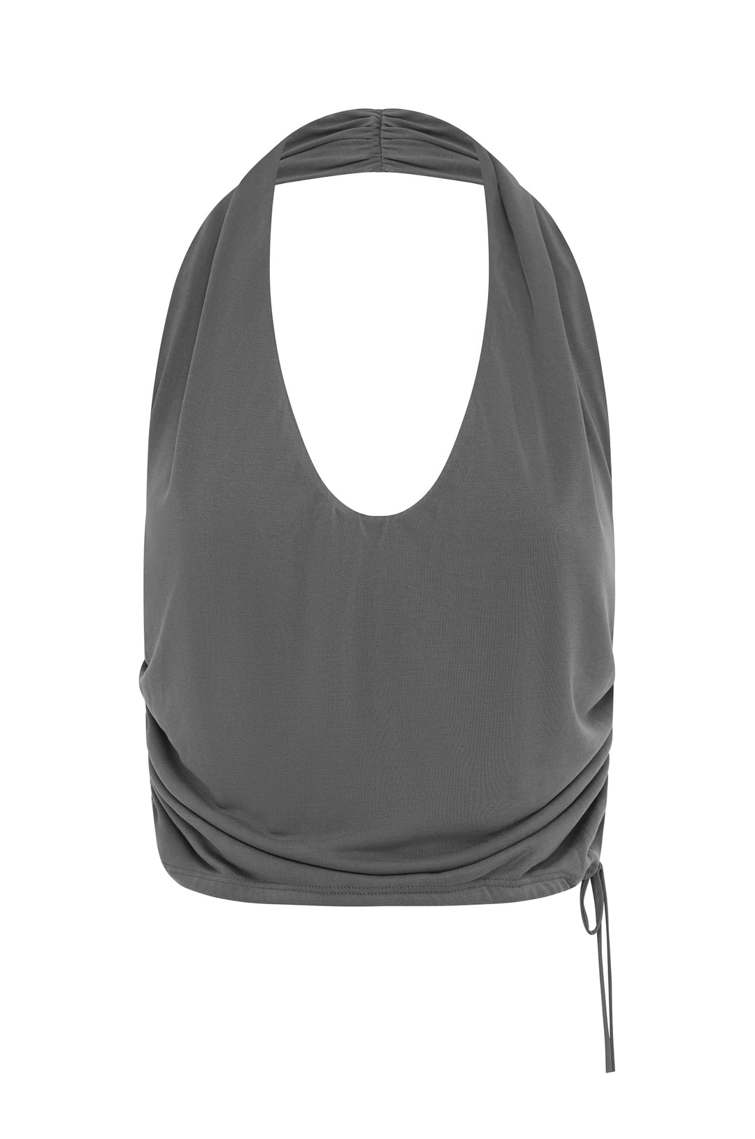 Jolene Top | Slate