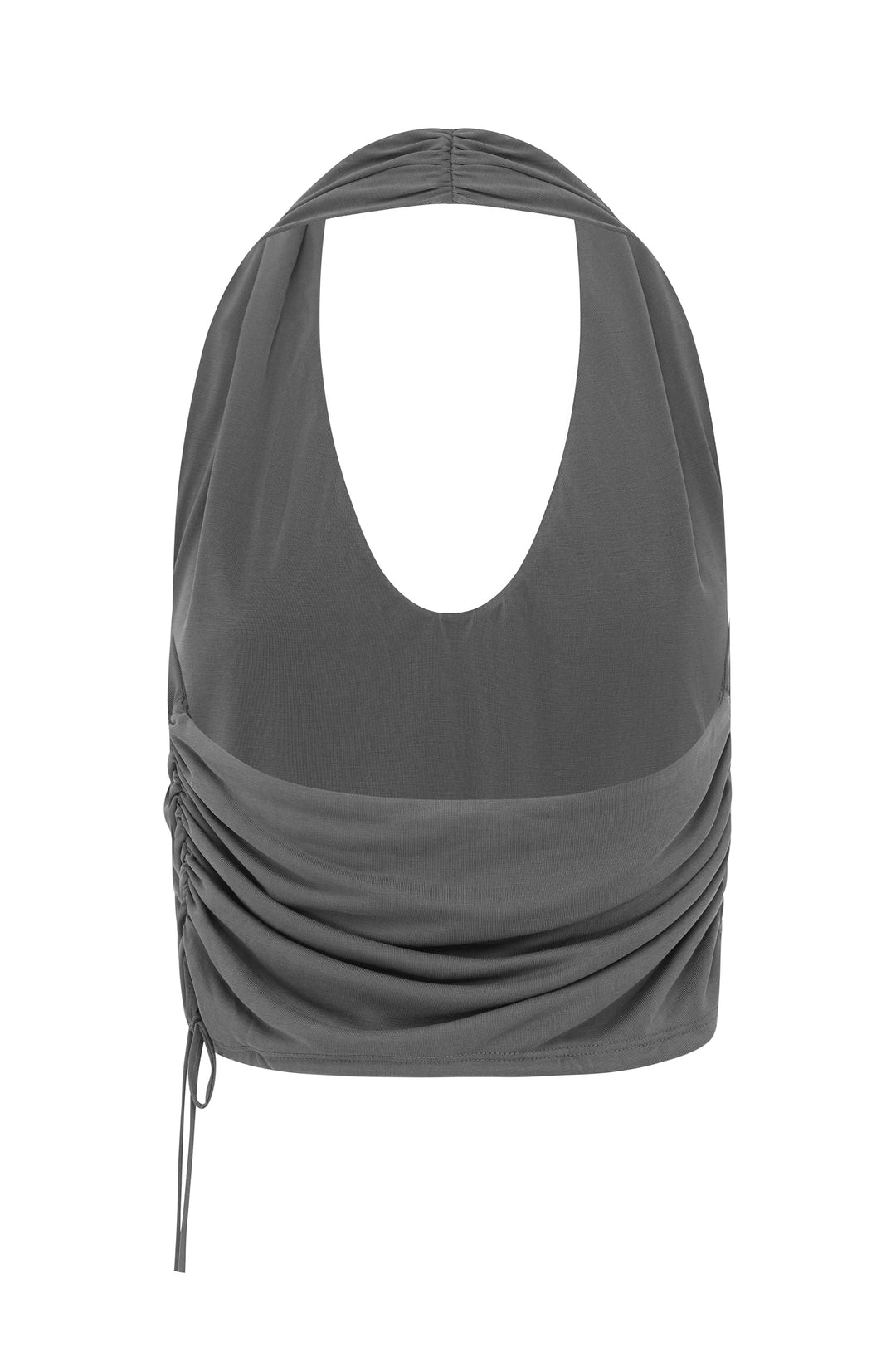 Jolene Top | Slate