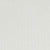 Josie Top | White