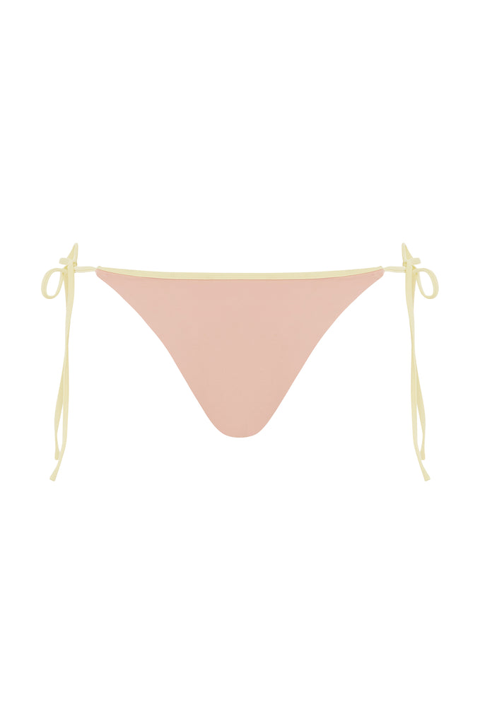 Juni Bikini Bottom | Flossy