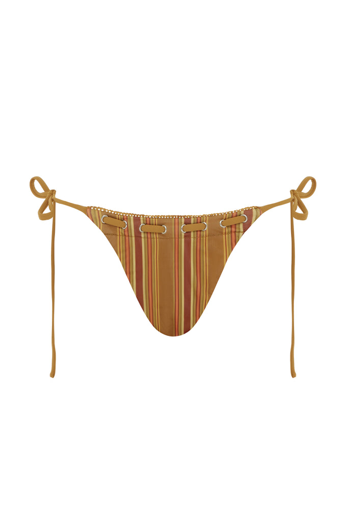 Juni Bikini Bottom | Mason