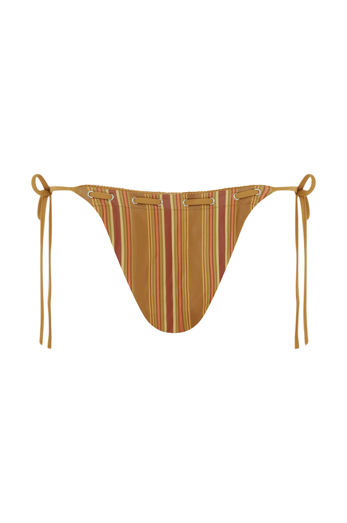 Juni Bikini Bottom | Mason