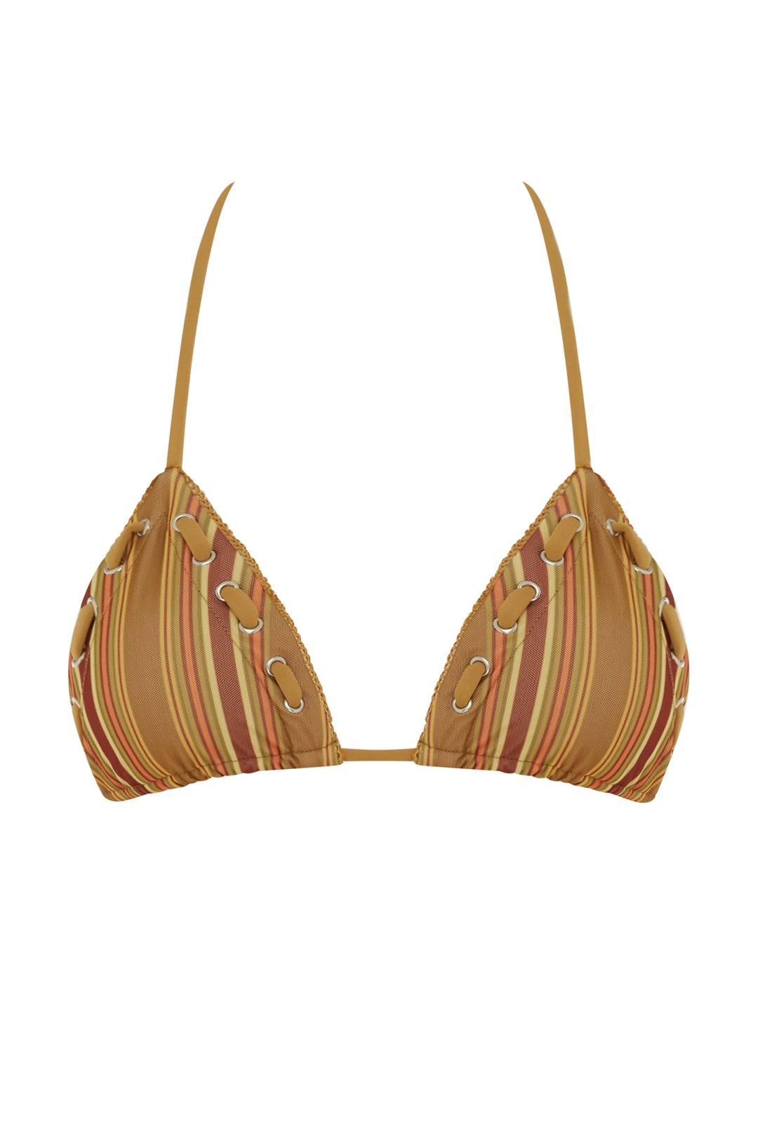 Juni Bikini Top | Mason