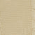 Khloe Top | Beige