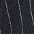 King Jorts | Black