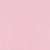 Lana Dress | Blush