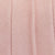 Lola Bag | Soft Blush