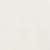 Luna Dress | White