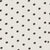 Maude Dress | Polka Dot