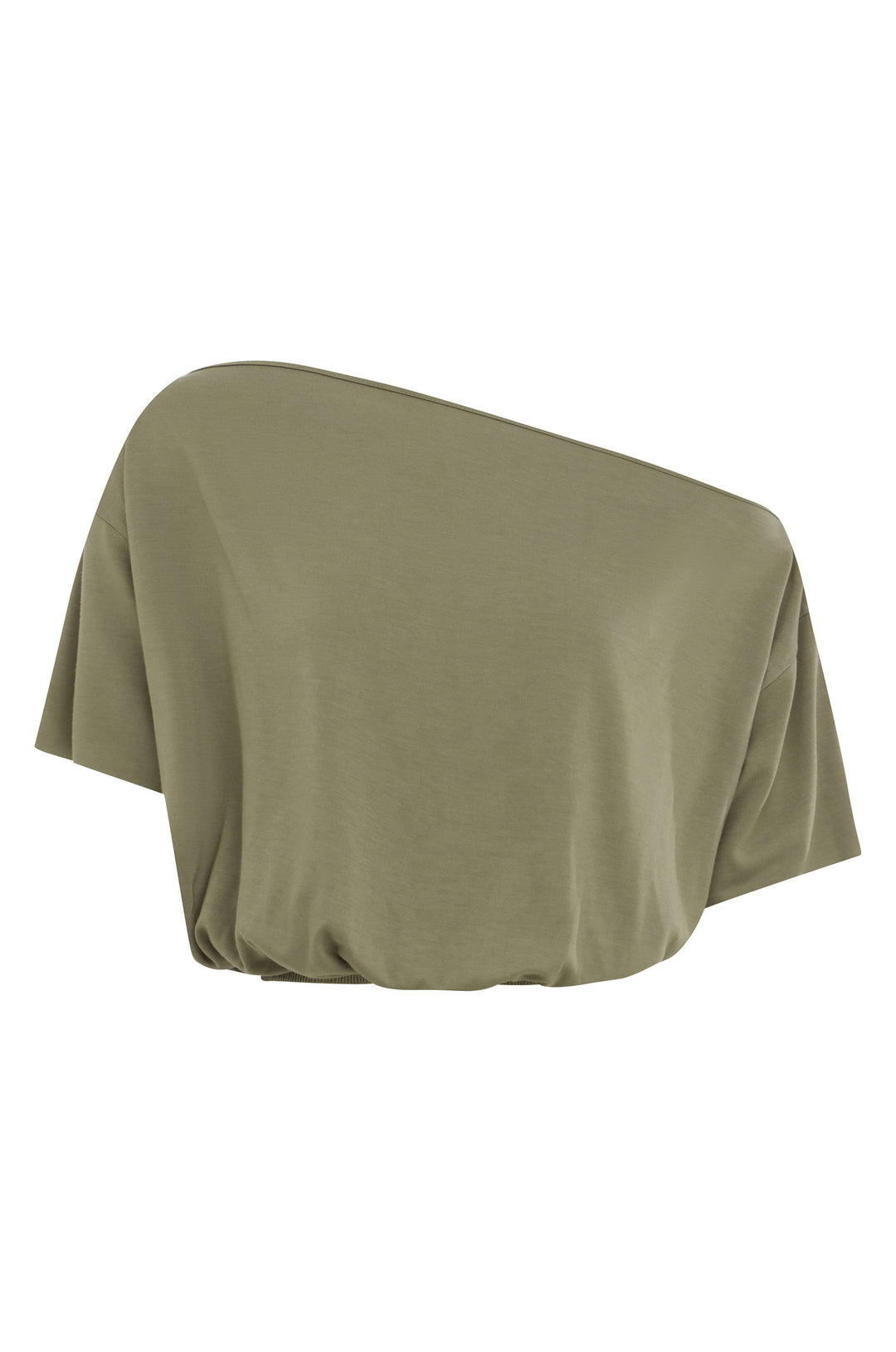 Mimi Top | Olive